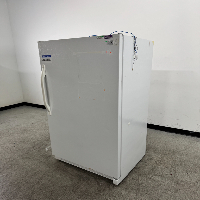 Kenmore General Purpose Refrigerator image 1